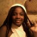 Nadege Charles - Facebook Profile Picture of Nadege Charles (@nadege.charles.12) on Facebook