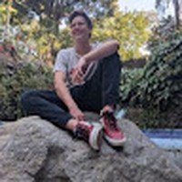 Profile Picture of Andrew Hagler (@andrew-hagler-7) on Quora