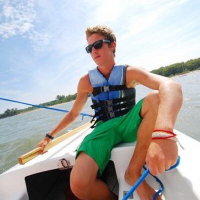 Profile Picture of Sam Bartel (@SamBarrtel) on Twitter