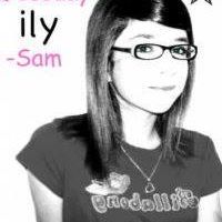Profile Picture of Jessie Stockstill (@jessie.stockstill.10) on Facebook