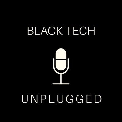 Profile Picture of Black Tech Unplugged (@BlkTechUnplged) on Twitter