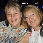 Profile Picture of Wormald-Mcdade Sandra (@wormaldmcdade) on Instagram