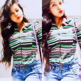 Profile Picture of Sandhya Kumari (@sandyslovingeye) on Pinterest