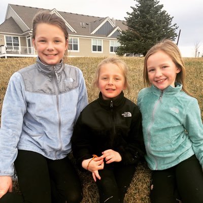 Profile Picture of John Pohl (@jayp629) on Twitter
