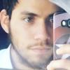 Profile Picture of Jean Fonseca (@@jeanfonseca5) on Tiktok