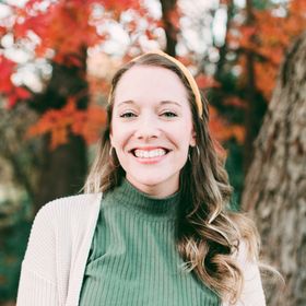 Profile Picture of Haley Crabtree (@haley_crabtree) on Pinterest