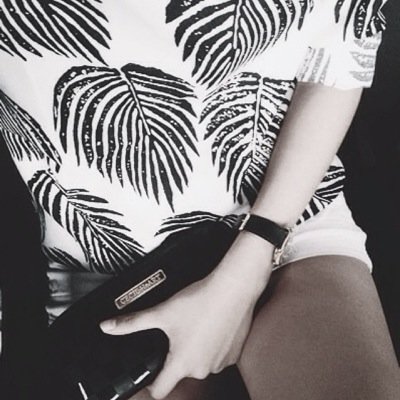 Profile Picture of Tyler Is Queen (@fandomZEE) on Twitter