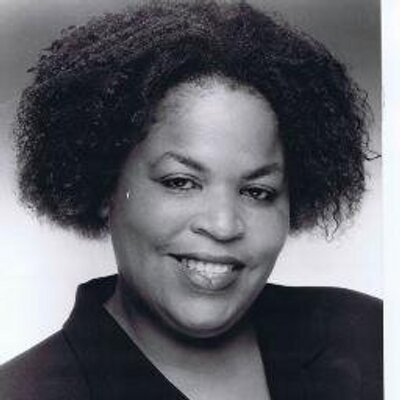 Profile Picture of Susan Saunders (@@susansaundersc) on Twitter