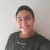 Profile Picture of Davi Braga (@davi.braga.3726613) on Facebook