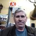 Profile Picture of Wayne Fulmer (@wayne.fulmer.104) on Facebook