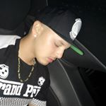 Profile Picture of Nicolas Cortez (@cortez916) on Instagram