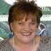 Profile Picture of Jacky Smith (@jackymlou) on Pinterest
