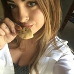 Profile Picture of Connor Cheyenne (@connor.cheyenne) on Instagram