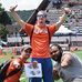 Profile Picture of Aaron Shiffler (@aaron.shiffler.9) on Facebook