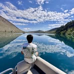 Profile Picture of Kenneth Takahashi (@Kenneth-Takahashi) on Facebook