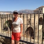 Profile Picture of lorna walters (@lorna_l_walters) on Instagram