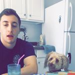 Profile Picture of PQ (@paul_quattrone) on Instagram