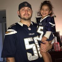 Profile Picture of Jonathan Dunlap (@jonathan-dunlap-1) on Quora