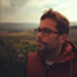 Profile Picture of @dbloomfield (@@dbloomfield) on Flickr