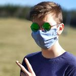 Profile Picture of Daniel Tůma (@_daniel_tuma_) on Instagram