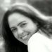 Profile Picture of Sol Celeste Merlin (@Sol-Celeste-Merlin) on Facebook