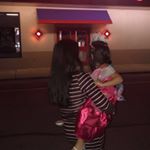 Profile Picture of x.arely.videos_ (@x.arely.videos_) on Instagram