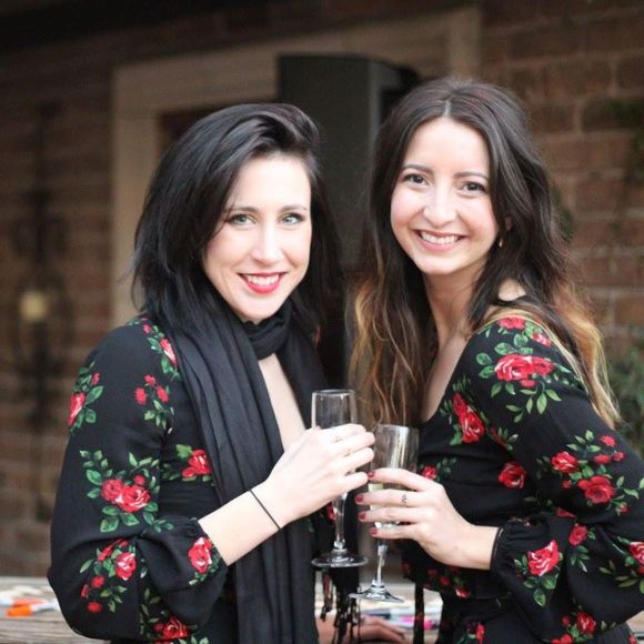 Profile Picture of Katie Schnurr (@kschnurr92) on Poshmark