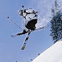 Profile Picture of John Abt (@john-abt-11) on Quora