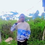 Profile Picture of Lloyd Alphonse (@lloyd.alphonse) on Facebook