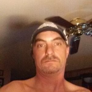 Profile Picture of Richard Muncy (@richardmuncy20) on Twitter