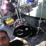 Profile Picture of Guille Lomas (@Guille-Lomas) on Facebook