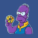 Profile Picture of Andrew Dorado (@andrewdorado88) on Instagram