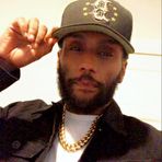 Profile Picture of Lawrence Monteiro (@lawrence.monteiro) on Facebook