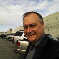 Profile Picture of Joe Bartels (@joe-bartels-2) on Quora