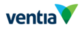 Profile Picture of Ventiaon Wikipedia