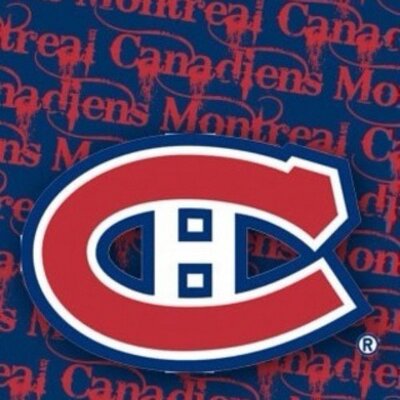 Profile Picture of Matt Pounder (@MattPounder1) on Twitter