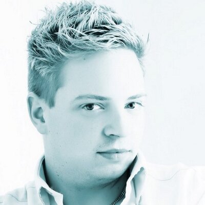 Profile Picture of Philly (@philipconstable) on Twitter