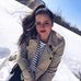 Profile Picture of Shelley Bartley (@shelley.bartley.75) on Facebook