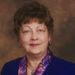 Profile Picture of Mary Poparad (@marypoparad) on Pinterest