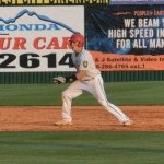 Profile Picture of Hunter Henson (@hunter2henson) on Instagram