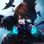 John Borromeo - Instagram Profile Picture of John Borromeo (@iammarkjohn22) on Instagram