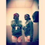 Profile Picture of christopher (@fenskevincentsgh) on Instagram