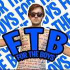 thirtysecondsout... - Tiktok Profile Picture of   thirtysecondsout... (@thirtysecondsout) on Tiktok