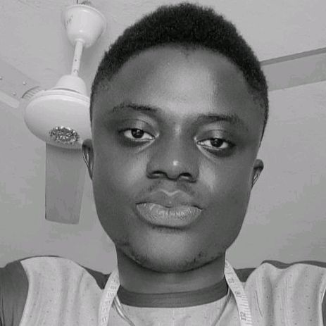 Profile Picture of joeculbertsons (@joeculbertsons) on Tiktok