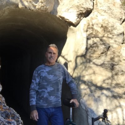 Profile Picture of Blake Pollock (@blakesterx) on Twitter