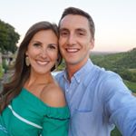 Profile Picture of Adam Peebles (@ampeebles) on Instagram