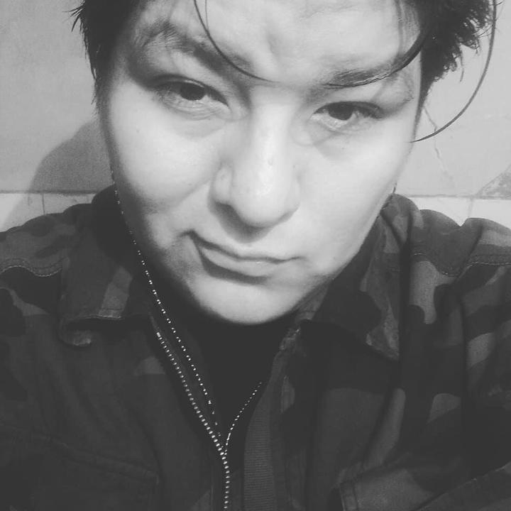 Profile Picture of MichaelPalomares26 (@michaeleduardopal) on Tiktok