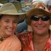 Profile Picture of Steve Sawicki (@steve.sawicki.75) on Facebook