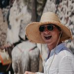 Profile Picture of Joseph Grech (@jh_grech) on Instagram