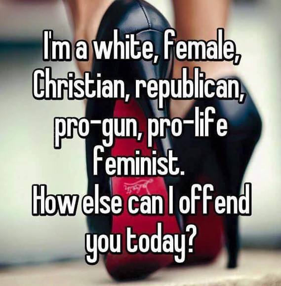 Profile Picture of Debbie Farrell (@defarel2) on Poshmark